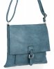 Dámská kabelka listonoška BEE BAG 1102S32
